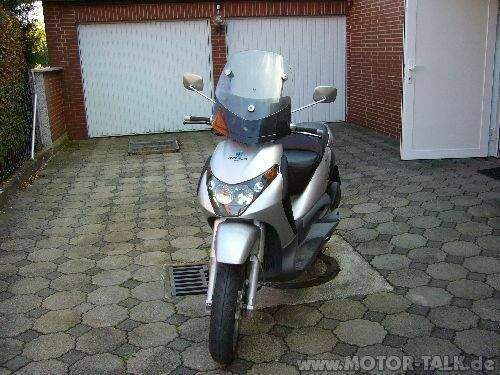 Spaßmobil
