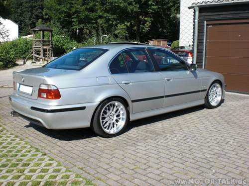 Bild-2