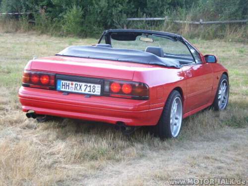 Rx-7fb-rot-028