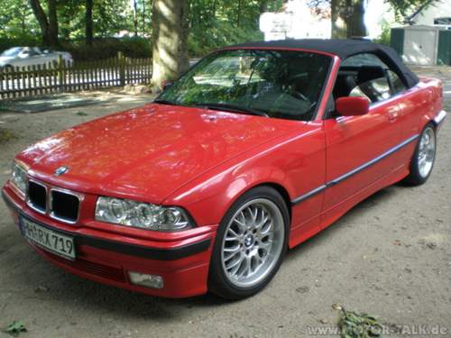 Bmw-cabrio-2008-009-2