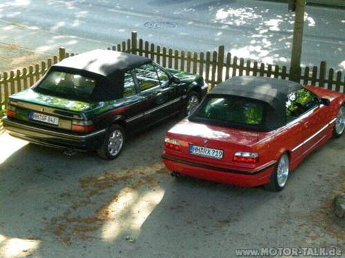 Fruehjahr-2008-068