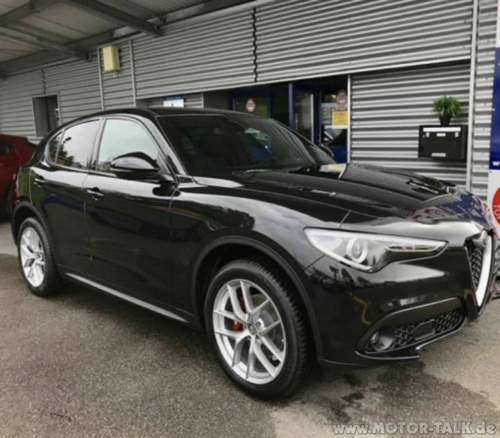Stelvio2