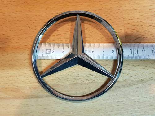 Stern GLC Heckklappe.jpg