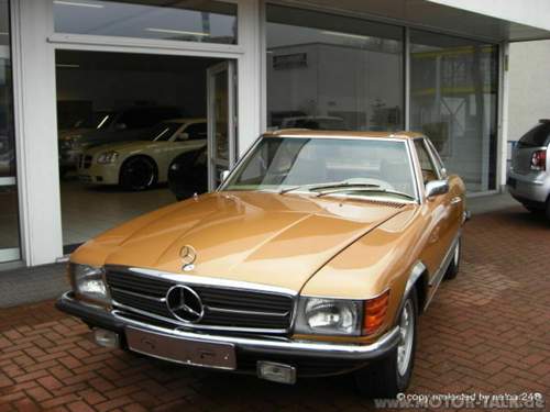 107er67sl