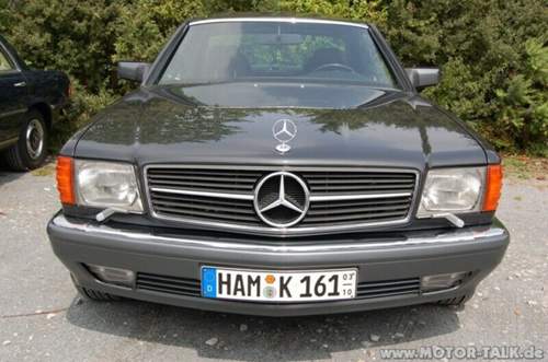 126er3e0a