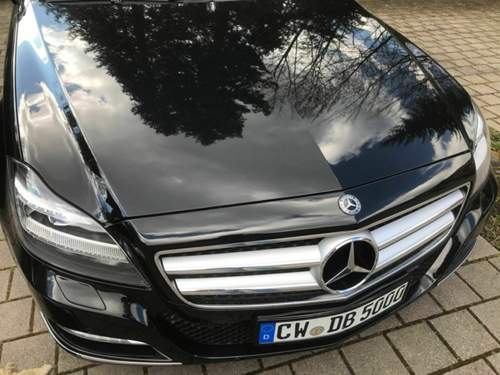 Nachher.jpg