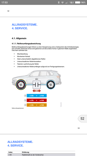 Screenshot_2018-01-20-17-53-18-313_com.adobe.reader.png