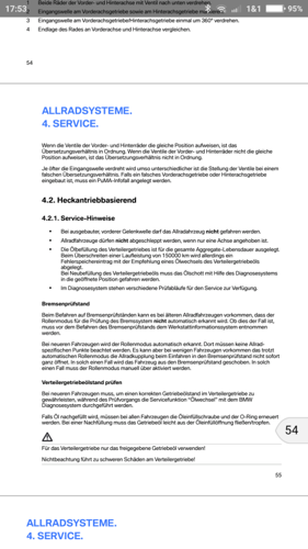 Screenshot_2018-01-20-17-53-26-457_com.adobe.reader.png