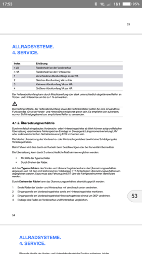 Screenshot_2018-01-20-17-53-22-803_com.adobe.reader.png