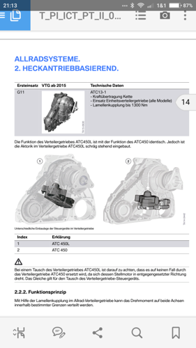 Screenshot_2018-01-20-21-13-37-973_com.adobe.reader.png