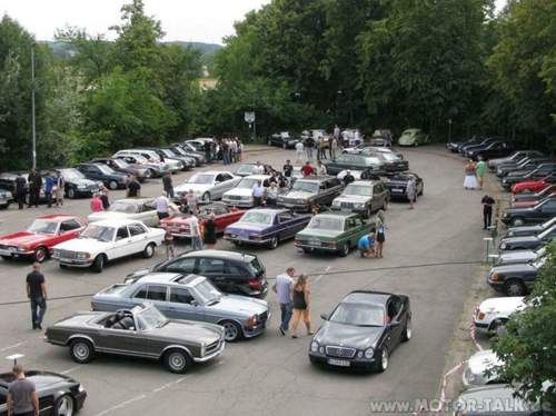 Mbfreunde-00073