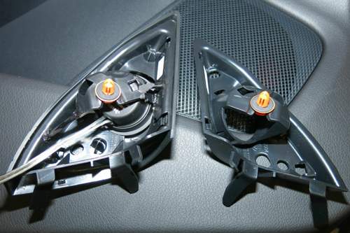 Spiegeldreieck-hk-system-original-und-mit-montiertem-helix-c-1t