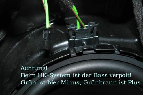 Erklaerung-polung-anschluesse-gruen-minus-gruenbraun-plus