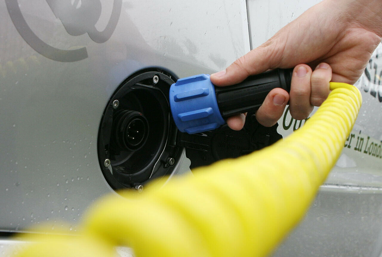 Der BDI fordert Investitionen in Forschung und Entwicklung für die Batterie-Technologie