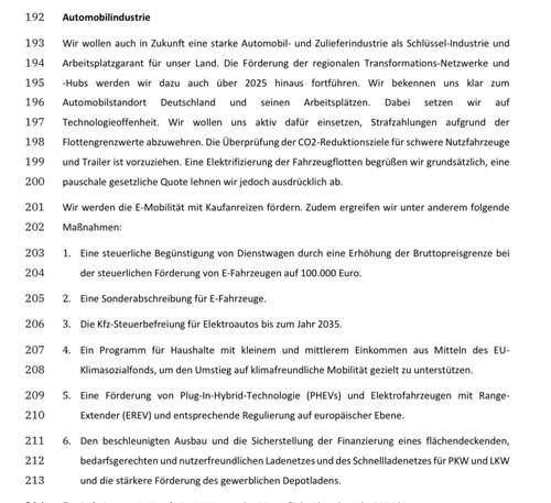 Bild #211466390