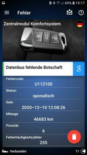 Screenshot-20201231-191725-obdeleven