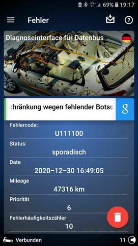 Screenshot-20201231-191710-obdeleven