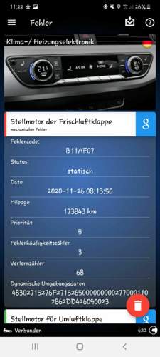 Screenshot_20201226-112212_OBDeleven.jpg