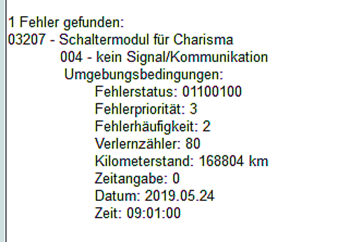 Bildschirmfoto-2019-06-14-um-09-59-54