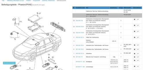 Screenshot-2021-10-20-at-09-29-55-phaeton-phae-2012-jahr-gruppenteile-volkswagen-europa