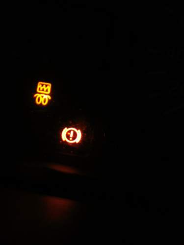 Img-20231207