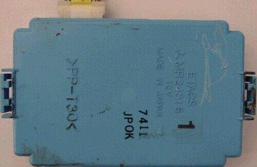 Box-oben