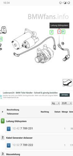 Screenshot_20181126-103441.jpg
