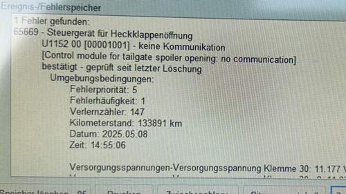 Bild #211522667