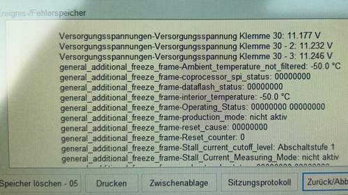 Bild #211522670