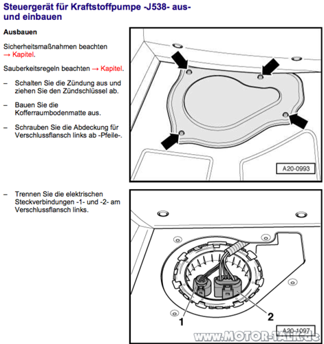 Bild-1