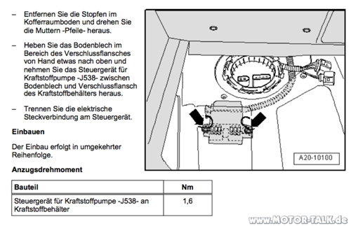 Bild-2