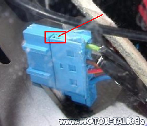 Stecker13