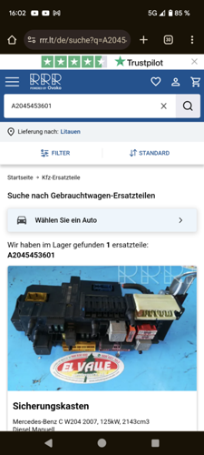 A2045453601