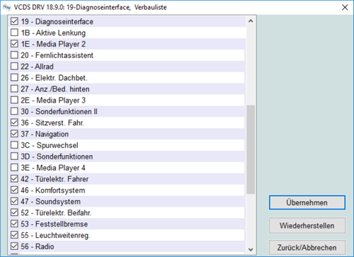Verbauliste-2