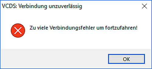 Verbindungsfehler-stg06