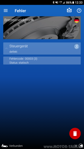 Screenshot-20170312-123340