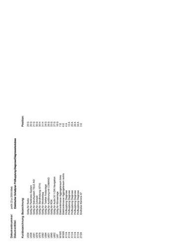 Diagnosesteckdose-seite-2
