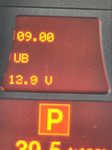 20240904_132139.jpg