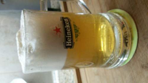 IMG-20191118-WA0067.jpeg