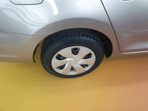 Polo 6