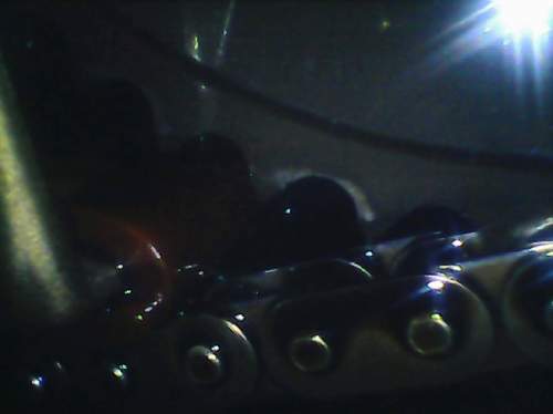 20190330-090237