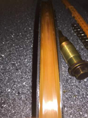 Gleitschiene_2