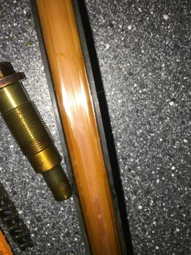 Gleitschiene_1