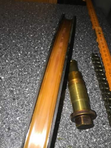 Gleitschiene_3