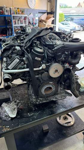 Mein Motor.jpg