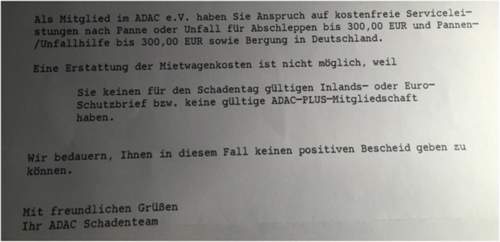 Adac-brief-2