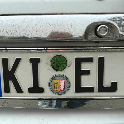 Img-6408