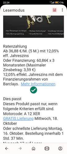 Screenshot-2023-10-12-22-24-55-406-com-opera-browser