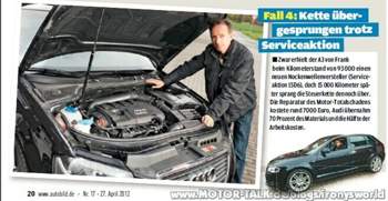 AutoBild 17-2012