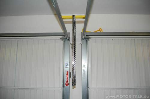 Dsc-0001